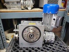 New cds rotary for sale  El Monte