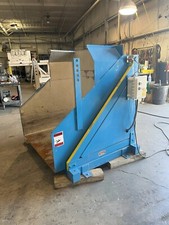 Gaylord box dumper for sale  Henderson