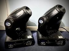 Pair isolution imove for sale  BENFLEET