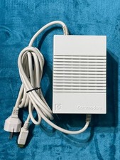 Commodore amiga a300 gebraucht kaufen  Pfarrkirchen