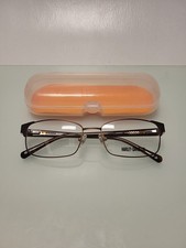 Óculos Harley Davidson HD0543 049 comprar usado  Enviando para Brazil