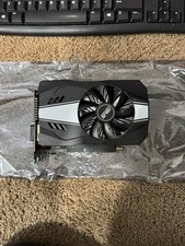 Asus phoenix geforce for sale  Tacoma