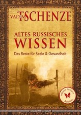 Altes russisches wissen gebraucht kaufen  Ohlsbach