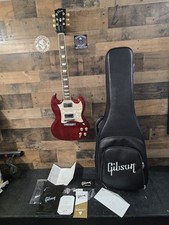 2022 gibson standard for sale  Spring Hill