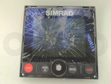 Simrad ap44 autopilot for sale  Lincoln