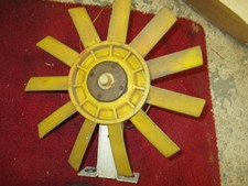 12v electric cooling for sale  RUGBY