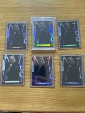 George noble gold for sale  MILTON KEYNES
