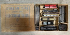 Antique marx stream for sale  Moorpark
