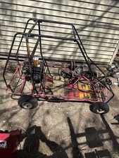 Kart for sale  Huntington
