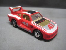 matchbox race car for sale matchbox race car for sale Johnston
