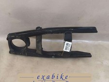 Patin chaine suzuki d'occasion  Languidic