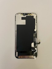 Apple schermo iphone usato  Pianezza
