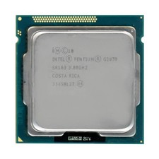 Intel pentium g2030 usato  Cagliari