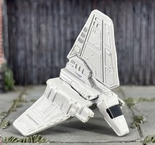 Star wars micro for sale  Antrim