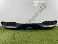 Nissan juke facelift for sale  NEWTON-LE-WILLOWS