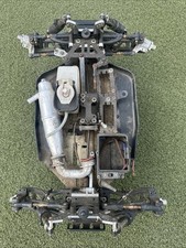 kyosho inferno gt2 for sale kyosho inferno gt2 for sale Spokane