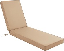 Patio loung chair for sale  Cypress