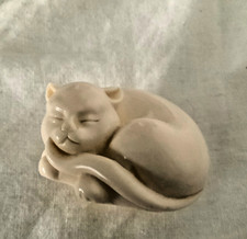 Franklin mint netsuki for sale  TORQUAY