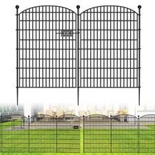 Panels dig decorative for sale  Ashford