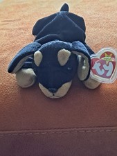 Beanie babies doby for sale Beanie babies doby for sale  ILKESTON
