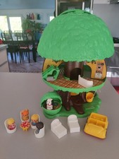 Arbre magique vulli d'occasion  Meyzieu