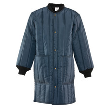 Refrigiwear econo tuff for sale  USA