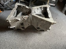 Jaguar gearboxes stripped for sale  WORCESTER