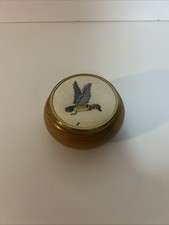 Handmade flying duck for sale  Medford