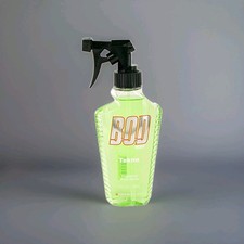 Spray corporal Bod Man Tekno 8,4 OZ ¡DESCONTINUADO! RARO OLOR AÑOS 2000 NUEVO PRECINTADO segunda mano  Embacar hacia Mexico