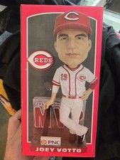 2011 cincinnati reds for sale  Lynchburg