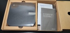Asus chromebox celeron for sale  Lawrenceburg