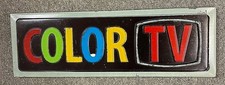 motel sign for sale motel sign for sale Laurel