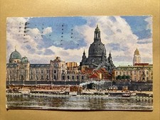 Dresden brühl sche gebraucht kaufen  Burkau