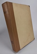 Buch zeitschrift konvolut gebraucht kaufen  Leipzig