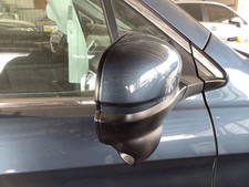 Passenger side view for sale  Bakersfield