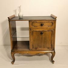 Antiquität schränkchen kommo gebraucht kaufen Antiquität schränkchen kommo gebraucht kaufen  Kösching