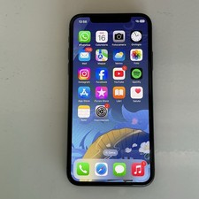 Apple iphone 64gb usato  Trecastagni