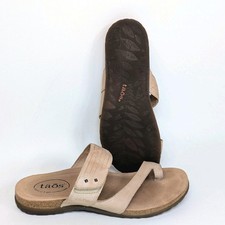 Taos footwear zone for sale  Cottage Grove