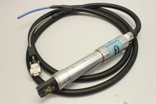 Etiker el07710 elektrisch gebraucht kaufen  Deutschland