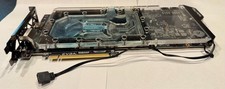 ekwb gpu waterblock for sale ekwb gpu waterblock for sale Wetumpka