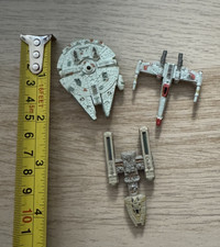 Star wars mini for sale  ROSSENDALE