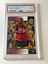 pop shot basketball for sale  Boise