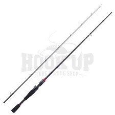 Daiwa fuego verticale d'occasion  Romans-sur-Isère