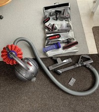 Dyson dc39 loads for sale  GREAT YARMOUTH