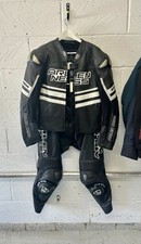 Arlen ness piece for sale  DONCASTER