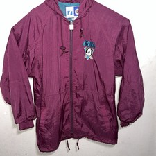 Vintage 90s nhl for sale  Maumee
