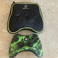 Scuf gaming xbox for sale  Kingston