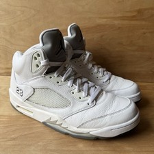 Air jordan retro for sale  Easley