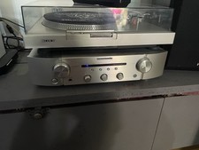 Marantz pm6004 amplificatore usato  Agrigento