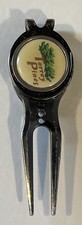 Vtg torrey pines for sale  Mansfield